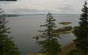 ./images/quadra/bluff/20190703/bluff20190703_140459M.jpg