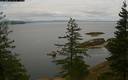 ./images/quadra/bluff/20190703/bluff20190703_141000M.jpg