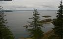 ./images/quadra/bluff/20190703/bluff20190703_141500M.jpg