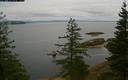./images/quadra/bluff/20190703/bluff20190703_141959M.jpg