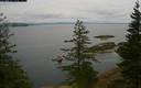 ./images/quadra/bluff/20190703/bluff20190703_142459M.jpg