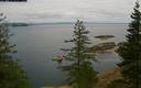 ./images/quadra/bluff/20190703/bluff20190703_142959M.jpg