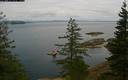 ./images/quadra/bluff/20190703/bluff20190703_143500M.jpg