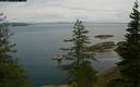 ./images/quadra/bluff/20190703/bluff20190703_144000M.jpg