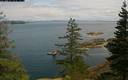 ./images/quadra/bluff/20190703/bluff20190703_144459M.jpg