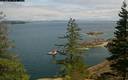 ./images/quadra/bluff/20190703/bluff20190703_144959M.jpg