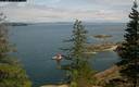 ./images/quadra/bluff/20190703/bluff20190703_145500M.jpg