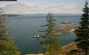 ./images/quadra/bluff/20190703/bluff20190703_150459M.jpg