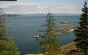 ./images/quadra/bluff/20190703/bluff20190703_150959M.jpg
