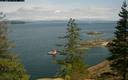 ./images/quadra/bluff/20190703/bluff20190703_151500M.jpg
