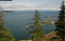 ./images/quadra/bluff/20190703/bluff20190703_152000M.jpg