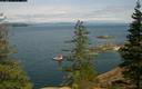 ./images/quadra/bluff/20190703/bluff20190703_152500M.jpg