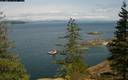 ./images/quadra/bluff/20190703/bluff20190703_152959M.jpg
