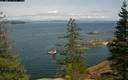 ./images/quadra/bluff/20190703/bluff20190703_153500M.jpg