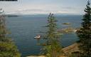 ./images/quadra/bluff/20190703/bluff20190703_154500M.jpg