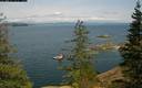 ./images/quadra/bluff/20190703/bluff20190703_154959M.jpg