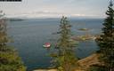 ./images/quadra/bluff/20190703/bluff20190703_160459M.jpg