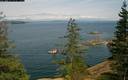 ./images/quadra/bluff/20190703/bluff20190703_160959M.jpg