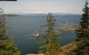 ./images/quadra/bluff/20190703/bluff20190703_163459M.jpg