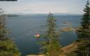 ./images/quadra/bluff/20190703/bluff20190703_164000M.jpg