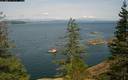./images/quadra/bluff/20190703/bluff20190703_164500M.jpg
