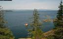./images/quadra/bluff/20190703/bluff20190703_165459M.jpg