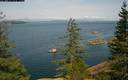 ./images/quadra/bluff/20190703/bluff20190703_165959M.jpg