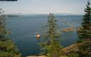 ./images/quadra/bluff/20190703/bluff20190703_170500M.jpg