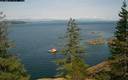 ./images/quadra/bluff/20190703/bluff20190703_171000M.jpg