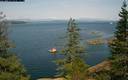 ./images/quadra/bluff/20190703/bluff20190703_171459M.jpg