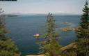 ./images/quadra/bluff/20190703/bluff20190703_172459M.jpg