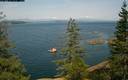 ./images/quadra/bluff/20190703/bluff20190703_172959M.jpg