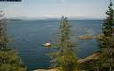 ./images/quadra/bluff/20190703/bluff20190703_173500M.jpg
