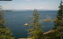 ./images/quadra/bluff/20190703/bluff20190703_174000M.jpg