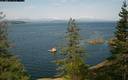 ./images/quadra/bluff/20190703/bluff20190703_174459M.jpg