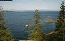 ./images/quadra/bluff/20190703/bluff20190703_174959M.jpg
