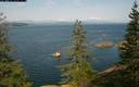 ./images/quadra/bluff/20190703/bluff20190703_175459M.jpg
