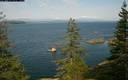 ./images/quadra/bluff/20190703/bluff20190703_180500M.jpg