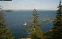 ./images/quadra/bluff/20190703/bluff20190703_181500M.jpg