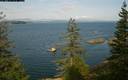 ./images/quadra/bluff/20190703/bluff20190703_181959M.jpg