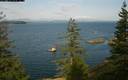 ./images/quadra/bluff/20190703/bluff20190703_182459M.jpg