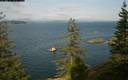 ./images/quadra/bluff/20190703/bluff20190703_183500M.jpg