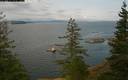 ./images/quadra/bluff/20190703/bluff20190703_184959M.jpg