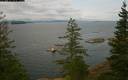 ./images/quadra/bluff/20190703/bluff20190703_185500M.jpg