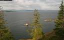 ./images/quadra/bluff/20190703/bluff20190703_190459M.jpg