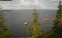 ./images/quadra/bluff/20190703/bluff20190703_190959M.jpg