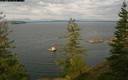 ./images/quadra/bluff/20190703/bluff20190703_191459M.jpg