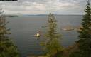 ./images/quadra/bluff/20190703/bluff20190703_192000M.jpg