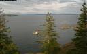 ./images/quadra/bluff/20190703/bluff20190703_192959M.jpg