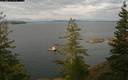 ./images/quadra/bluff/20190703/bluff20190703_193459M.jpg